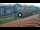 Webcam in Florence, 19.4 mi away