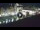 Webcam in Florenz, 37.9 km entfernt