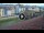 Webcam in Florence, 0.7 mi away