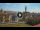 Webcam in Florence, 0.1 mi away