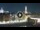 Webcam in Florence, 0.7 mi away