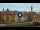 Webcam in Florence, 0.2 mi away