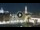 Webcam in Florenz, 46.5 km entfernt