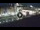 Webcam in Florencia, 46.5 km