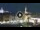 Webcam in Firenze, 0.3 km