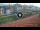 Webcam in Florence, 0.6 mi away
