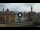 Webcam in Florence, 0.1 mi away