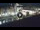 Webcam in Florence, 46.5 km
