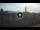 Webcam in Florence, 0.7 mi away
