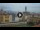Webcam in Florence, 9.2 mi away