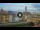 Webcam in Firenze, 37.9 km