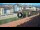 Webcam in Florence, 0.7 mi away