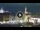 Webcam in Florenz, 51.4 km entfernt