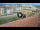 Webcam in Firenze, 0.6 km