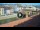 Webcam in Florence, 3.5 mi away