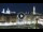 Webcam in Florence, 0.7 mi away