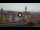 Webcam in Florence, 0.4 mi away