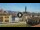 Webcam in Florence, 0.1 mi away