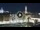 Webcam in Florence, 0.7 mi away