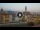 Webcam in Firenze, 0.6 km