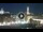 Webcam in Florencia, 50.5 km