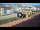 Webcam in Florencia, 50.5 km