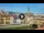 Webcam in Florenz, 23.8 km entfernt