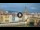 Webcam in Florence, 0.2 mi away