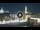 Webcam in Firenze, 1 km