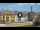 Webcam in Florence, 0.7 mi away