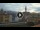 Webcam in Florence, 0.7 mi away