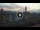Webcam in Florenz, 0.6 km entfernt