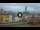 Webcam in Florenz, 0.5 km entfernt