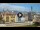 Webcam in Firenze, 0.7 km