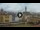Webcam in Florence, 19.4 mi away