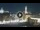 Webcam in Florencia, 50.4 km