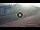 Webcam in Florence, 0.7 mi away