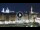 Webcam in Florenz, 0.5 km entfernt