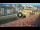 Webcam in Florence, 0.1 mi away