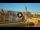Webcam in Florence, 0.7 mi away