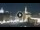 Webcam in Florenz, 0.7 km entfernt