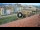 Webcam in Florence, 0.7 mi away