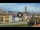 Webcam in Florence, 0.1 mi away