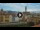 Webcam in Florence, 0.3 mi away