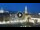 Webcam in Firenze, 45.5 km