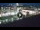 Webcam in Firenze, 0.6 km