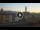 Webcam in Florenz, 50.4 km entfernt
