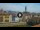 Webcam in Florence, 19.4 mi away