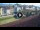 Webcam in Florence, 7.5 mi away