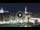 Webcam in Firenze, 0.7 km